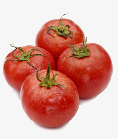 关键词 : 番茄,红色水果,水果,蔬菜,高清番茄图片,西红柿[声明] 觅