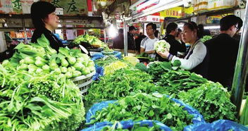 10月份郑州市猪肉 蔬菜价格环比下降