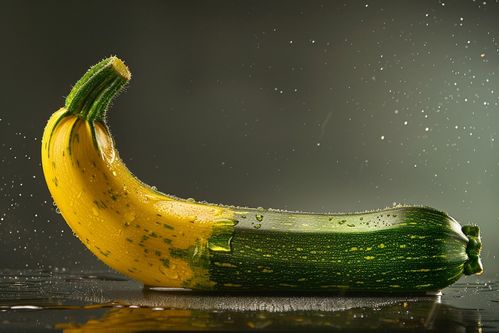 有机西葫芦精品蔬菜图片 摄影图 下载至来源处
