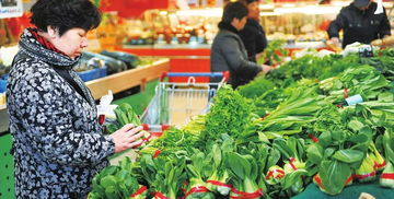 幸福,从全家享起