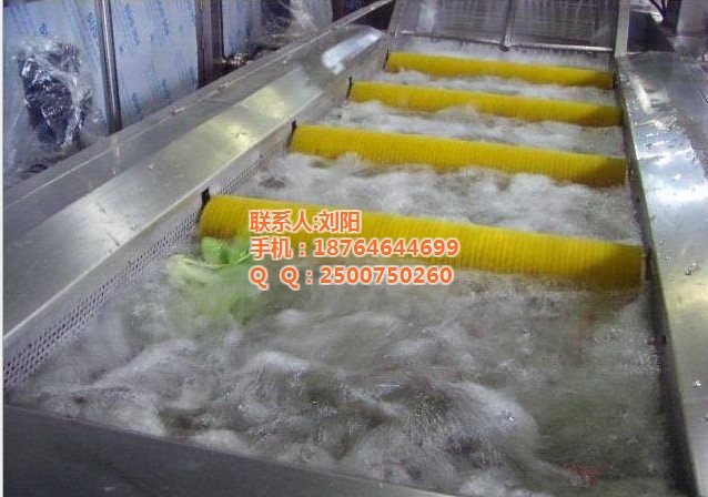 诸城汇康机械(图)、辣椒清洗机制造厂家、四川辣椒清洗机-中国猕猴桃产业带